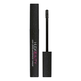 Legit Lashes - Mascara Topcoat Waterproof